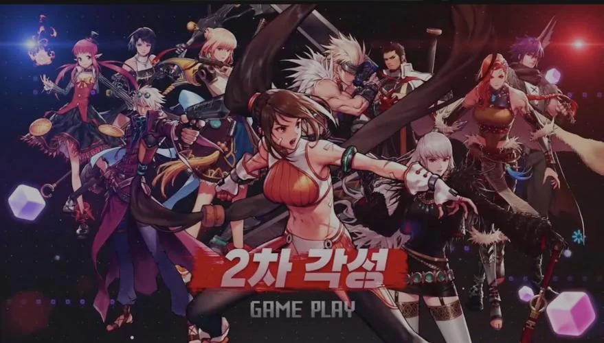 详解DNF622：韩服策划见面会透露了什么信息？