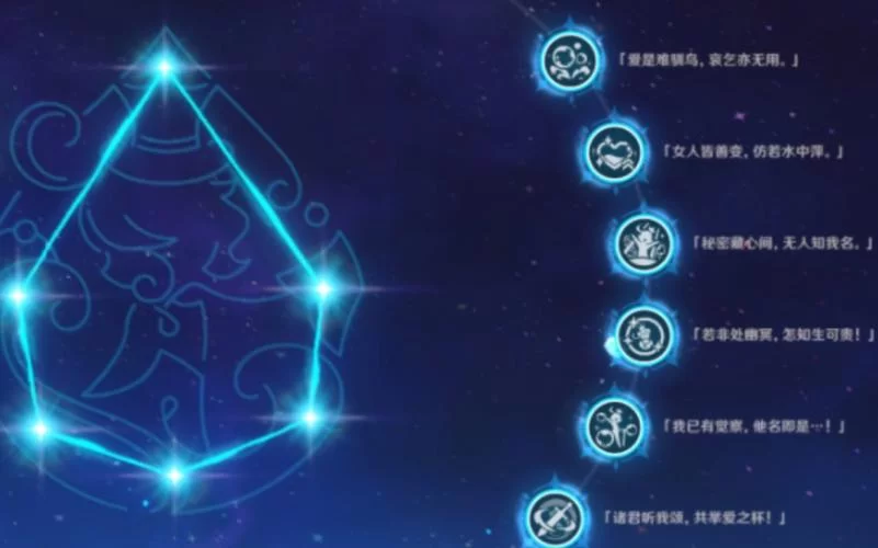 火影之水神传奇：天才忍者，木叶的守护神