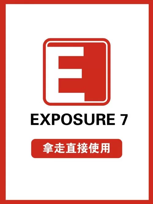 怀旧神器PS Vita TV：重温经典PSP游戏，畅玩高清大屏