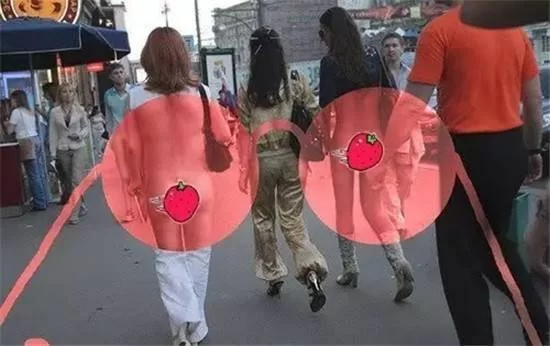 你相信超级穿墙术吗？超能力的真相大揭秘