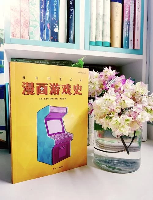 从游戏到现实：探秘原型兵器的历史和文化内涵