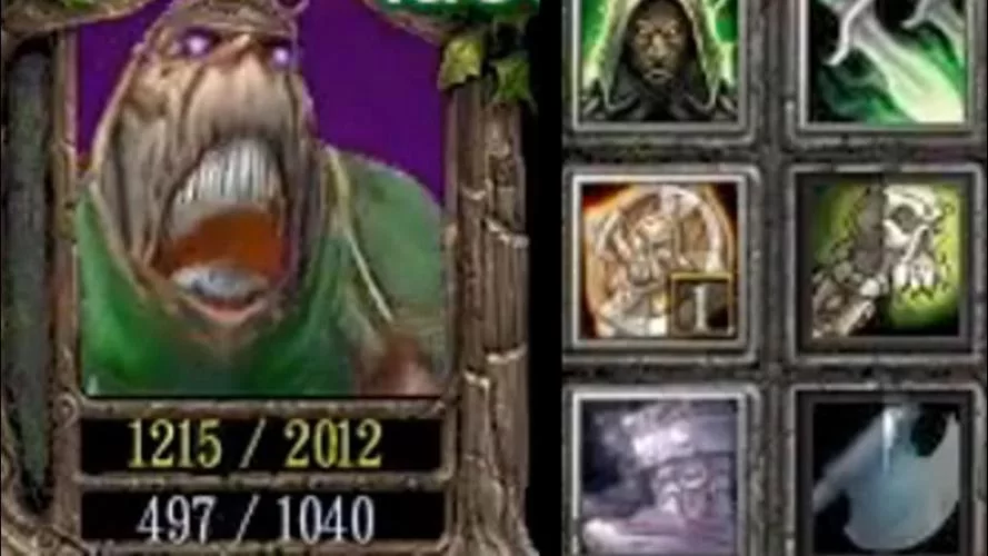 Dota鼠大王：从职业选手到顶级主播的传奇之路