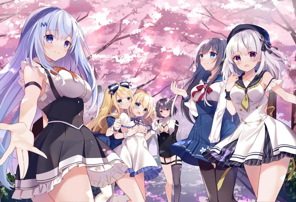 高端玩家推荐：未来守护者杰斯顶级出装技巧