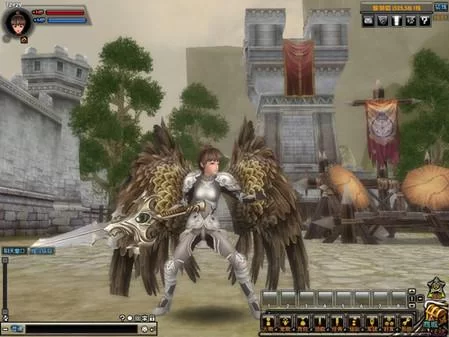 天之翼官网地址：快速访问官方网站