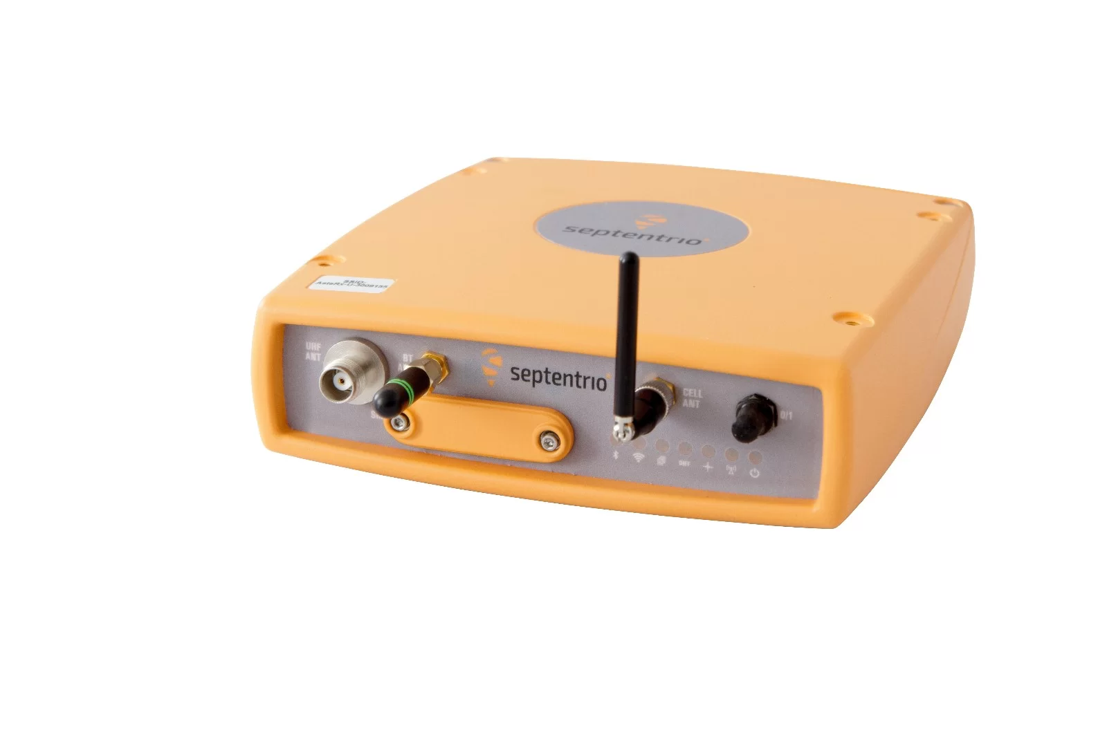 pnkbstra.exe占用高？教你快速释放系统资源