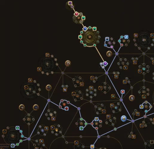 火喉披风获取攻略：魔兽世界怀旧服指南