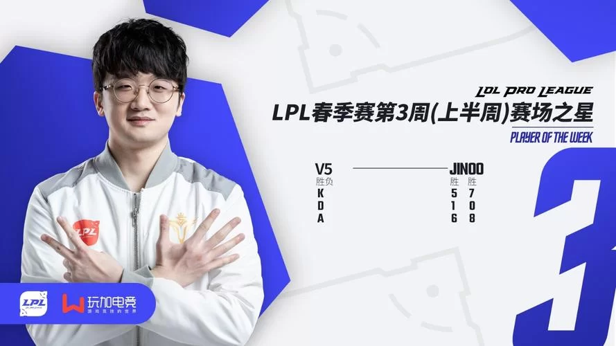 你不知道的Jinoo：从职业赛场到人生新篇章