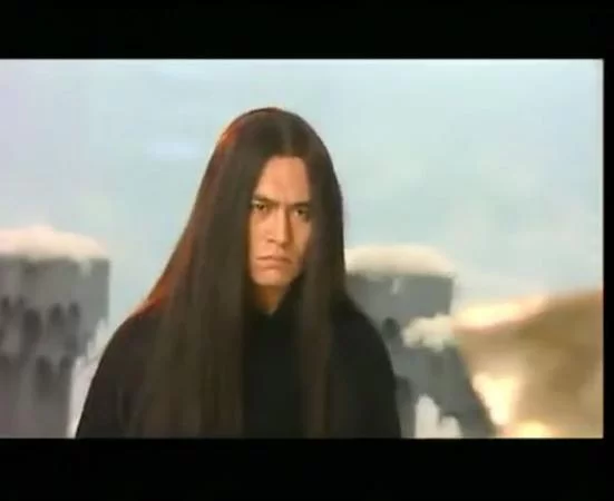 深入解读：无天佛祖的善恶与命运