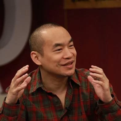 黄立成歌曲黑超人，带你感受另类英雄世界