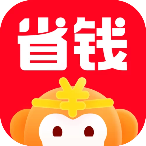 北美省钱快报下载：安卓版APP下载，随时随地掌握折扣信息