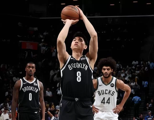 惊心动魄的NBA第七场！回顾精彩瞬间