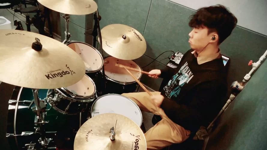 快速上手Kingdom Rush：新手攻略及进阶技巧分享