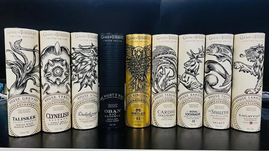 快速上手Kingdom Rush：新手攻略及进阶技巧分享