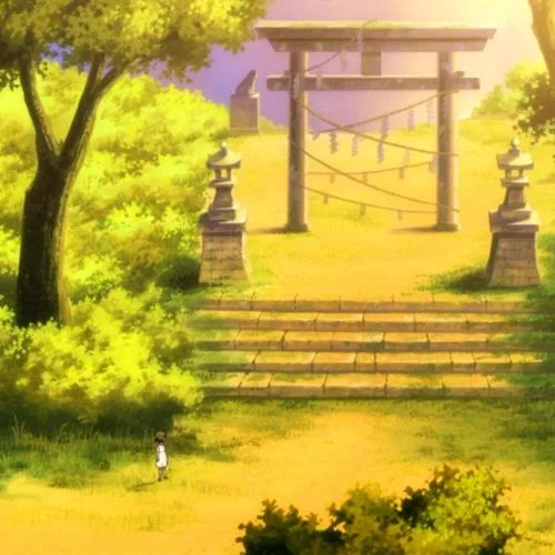 无法触碰的夏天：最值得一看的暖心电影