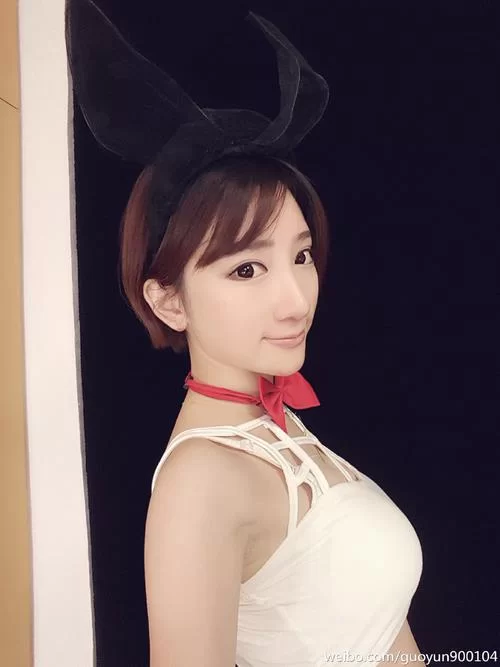 回顾斗鱼mini：福利事件始末及主播现状