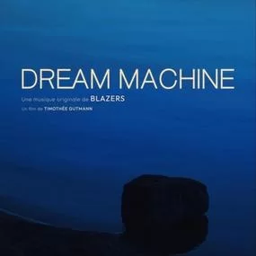 Dream Machine：简单易用的AI视频生成工具，人人可用！