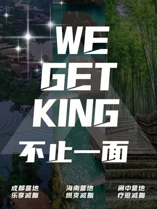 寻找三位一体简体中文版？这里有最新版本下载