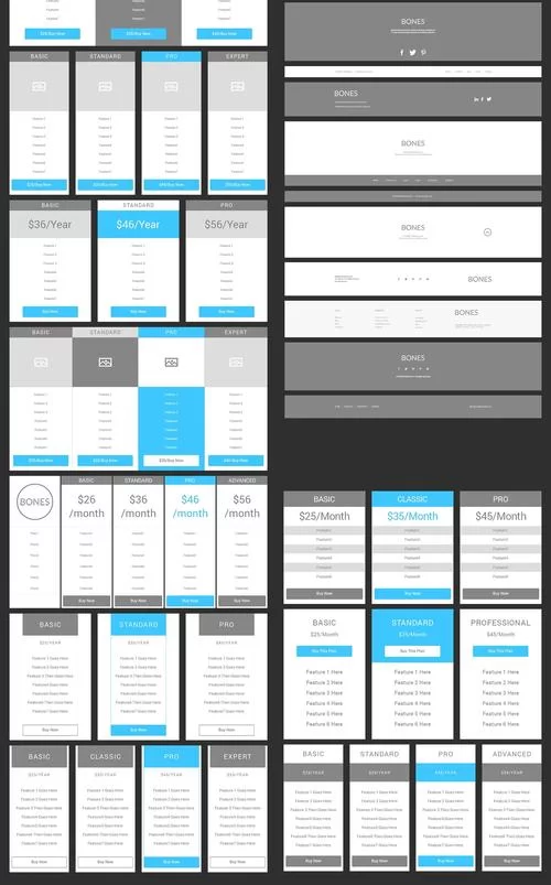 快速下载Framework2.0：官网正版资源免费获取