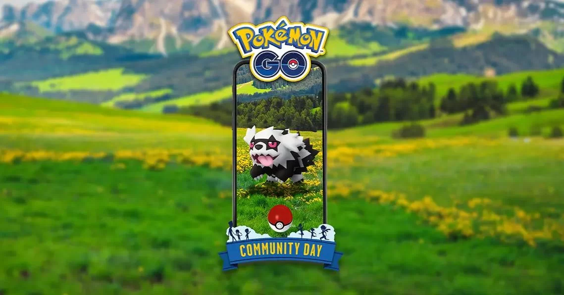 Pokemon Go玩法详解：快速上手抓精灵宝可梦