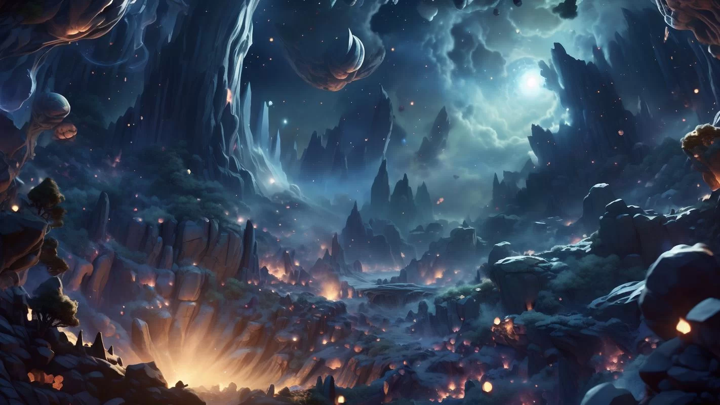 PSP壁纸下载：超清壁纸，一键轻松下载