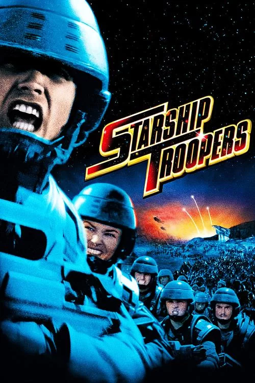 星际战队：加入战队，一起征战浩瀚星河！