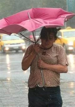 台州新闻：女子被风吹落11楼，官方回应令人心痛