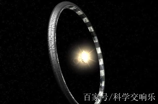 戴森球的可行性分析：梦想还是现实？技术难题与未来展望