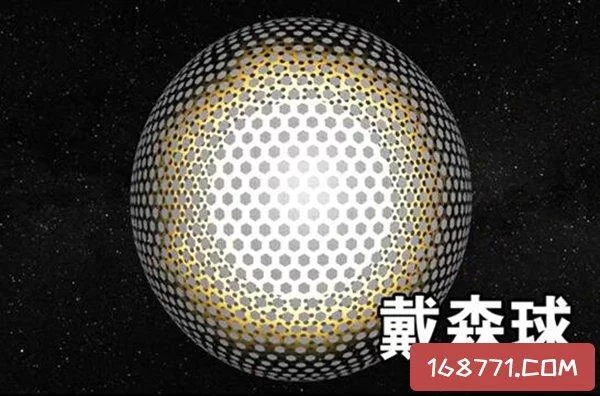 戴森球的可行性分析：梦想还是现实？技术难题与未来展望