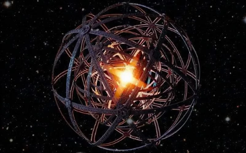 戴森球的可行性分析：梦想还是现实？技术难题与未来展望