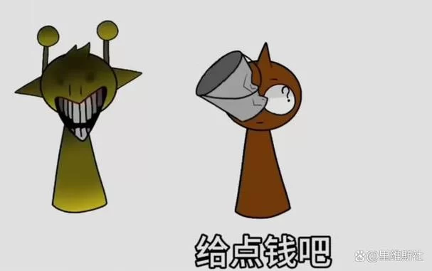 最新网络热梗：健达奇趣蛋是什么意思？它的含义和出处