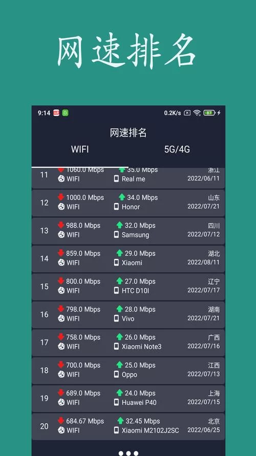 网络控制软件排行榜：几款热门远程控制软件对比