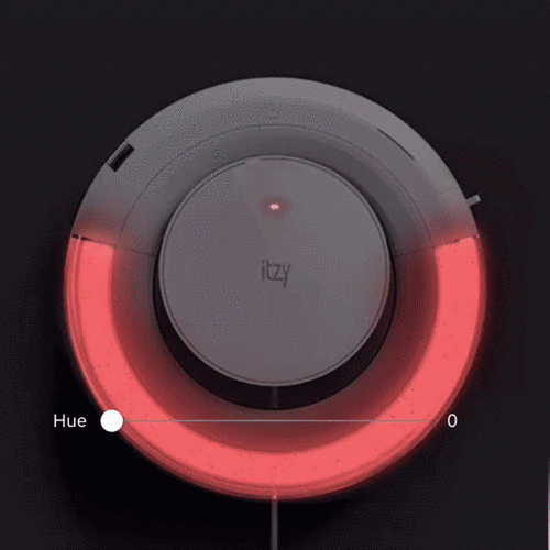 玩转Hue：解锁智能家居的无限可能