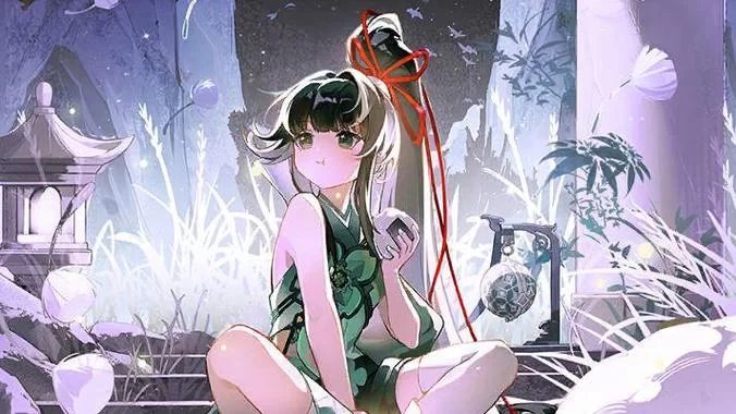 百闻牌莹草玩法技巧：带你轻松制霸战场