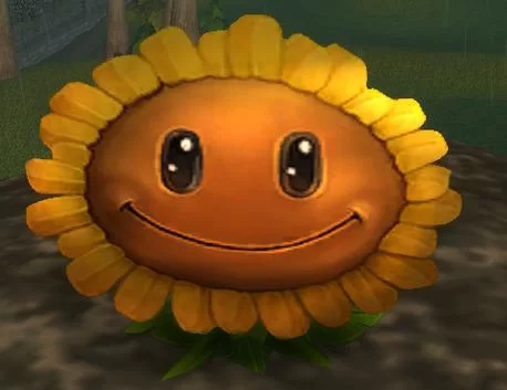 WOW会唱歌的向日葵：超萌宠物获取全攻略