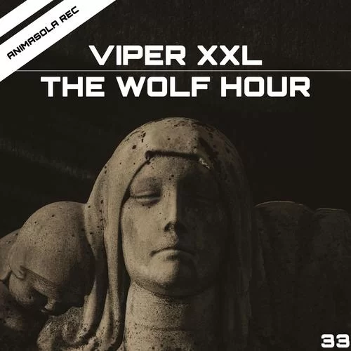 The Wolf歌曲合集：在线试听下载，一网打尽