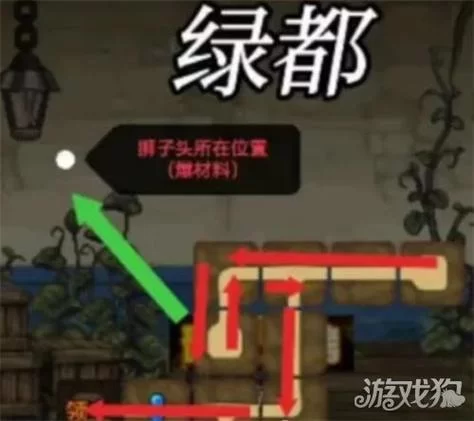 DNF搬砖地图推荐：高收益地图选择与刷图技巧详解