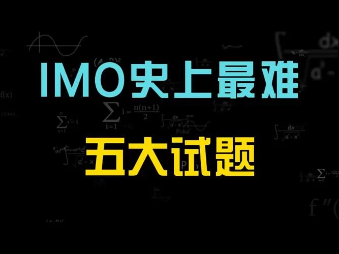比想象还难！史上最难超级玛丽等你挑战