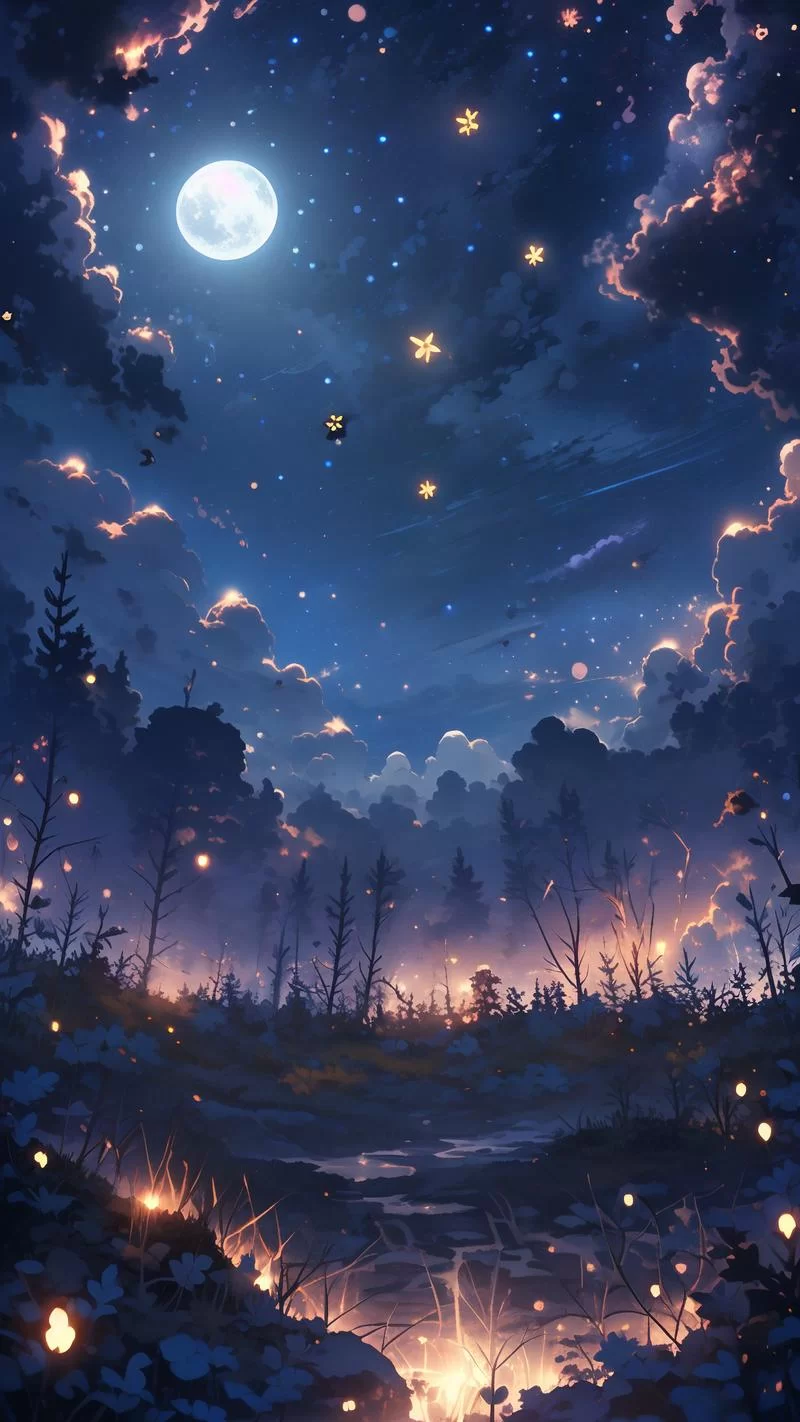 最新QQ空间免费背景代码分享：秒速拥有精美空间，告别单调！