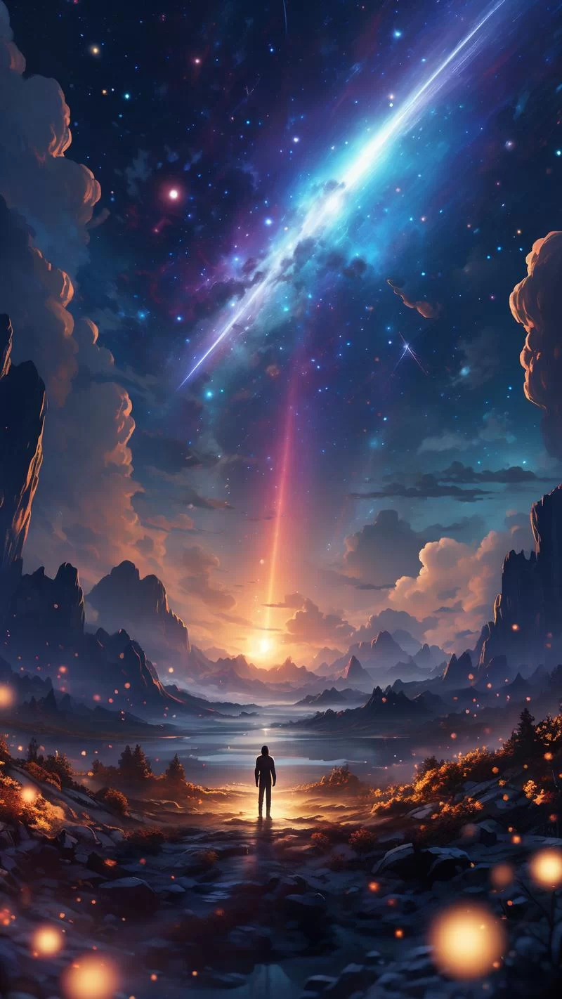 最新QQ空间免费背景代码分享：秒速拥有精美空间，告别单调！