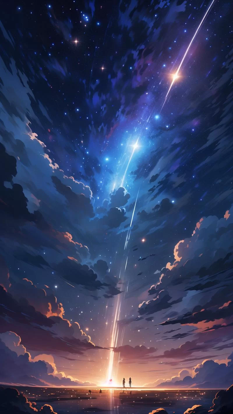 最新QQ空间免费背景代码分享：秒速拥有精美空间，告别单调！