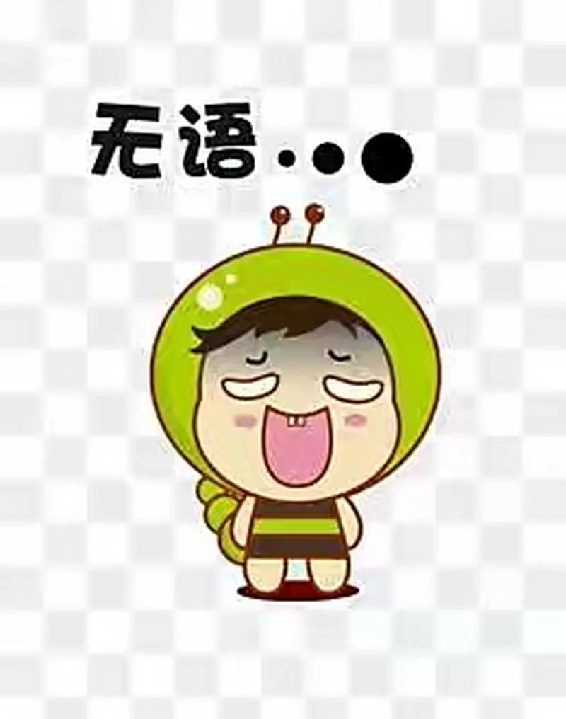 莫名难过是怎么回事？心里难受又不知道为什么