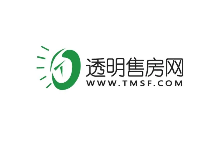 透明房产网官网：靠谱房产信息，帮你轻松选好房