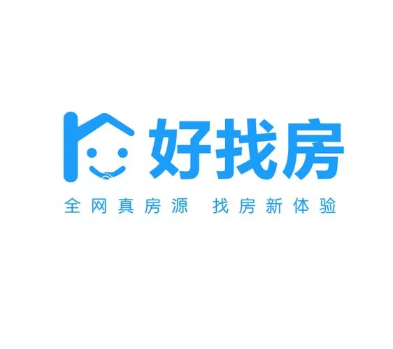 透明房产网官网：靠谱房产信息，帮你轻松选好房