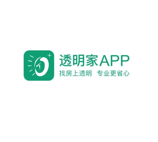 透明房产网官网：靠谱房产信息，帮你轻松选好房