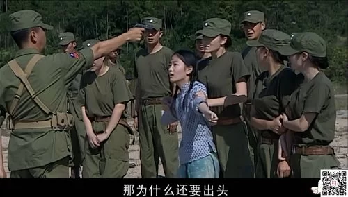 还在找特战先锋全集下载？这里有你想要的！