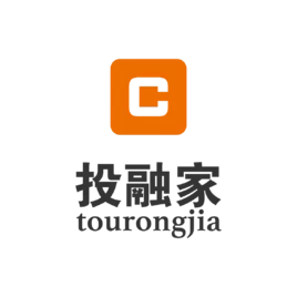 爱投金融：互联网投融资平台的崛起与挑战