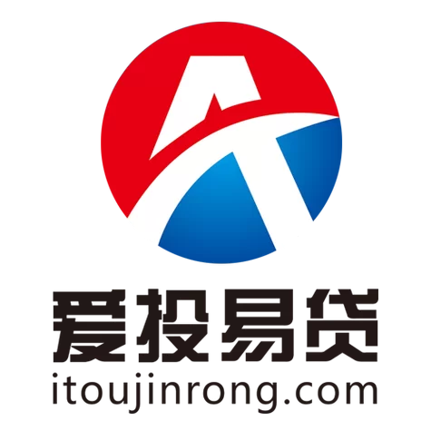 爱投金融：互联网投融资平台的崛起与挑战