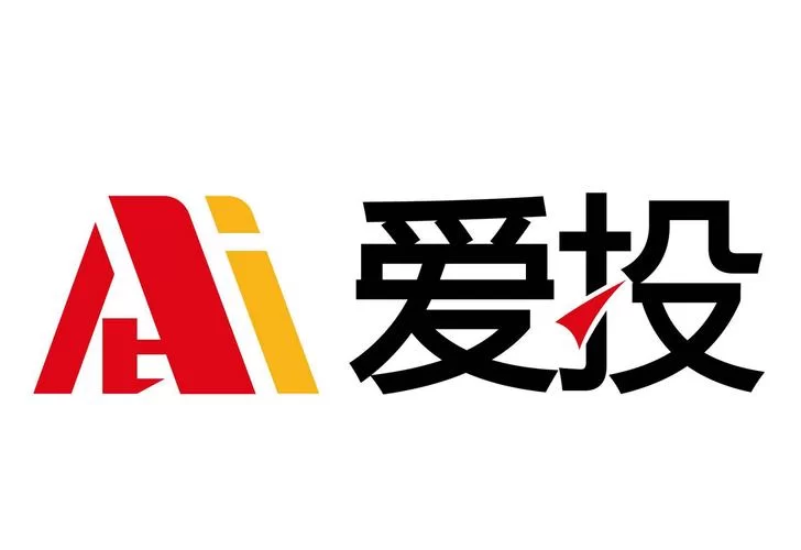 爱投金融：互联网投融资平台的崛起与挑战