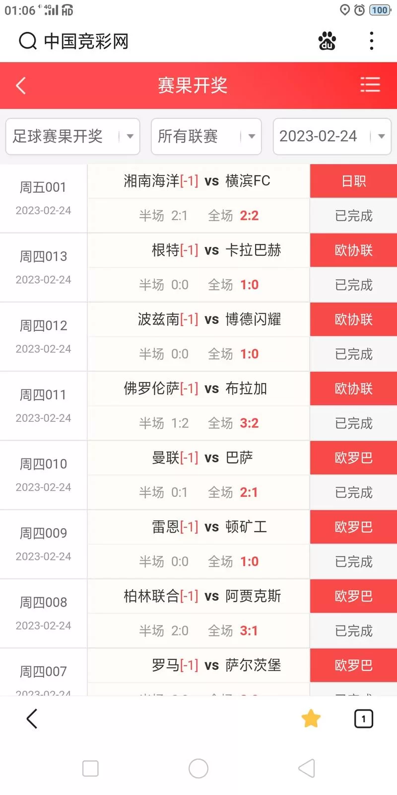 靠谱竞猜足球app下载：精准预测，助你玩转足球赛事！