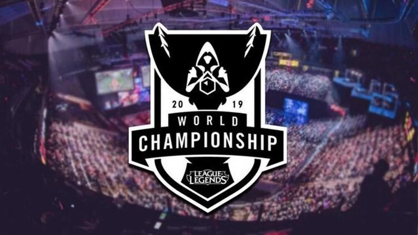 2019英雄联盟全球总决赛：那些你可能错过的瞬间